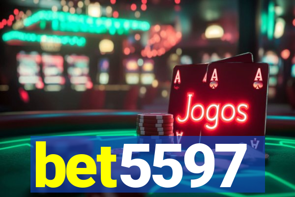 bet5597