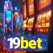 19bet