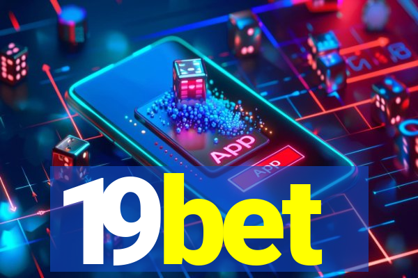 19bet