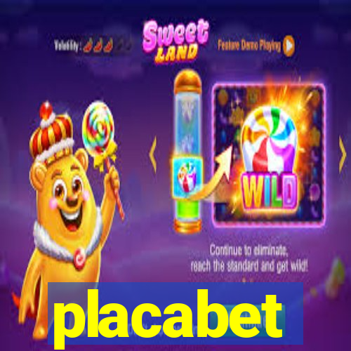 placabet