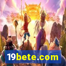 19bete.com