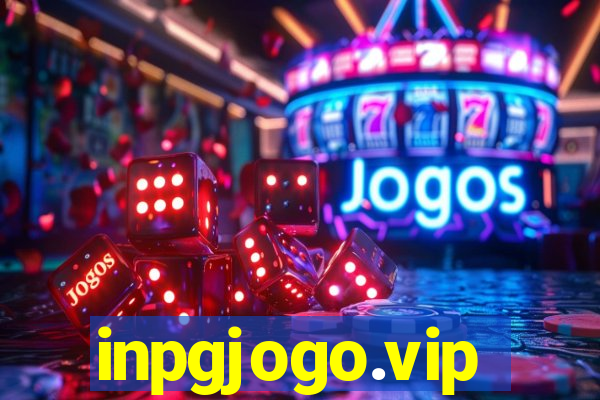 inpgjogo.vip