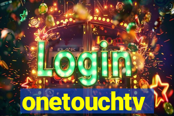 onetouchtv