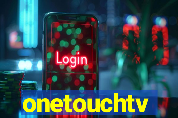 onetouchtv