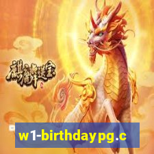 w1-birthdaypg.com