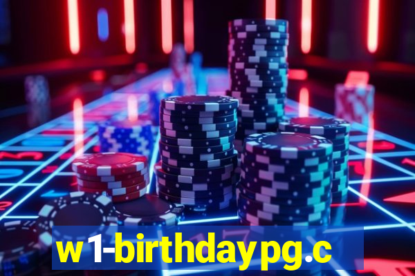 w1-birthdaypg.com