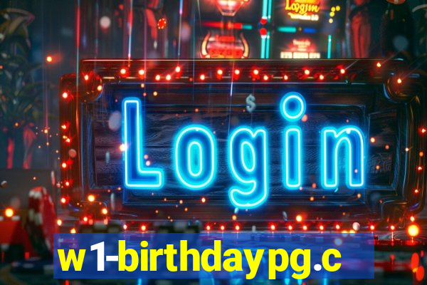 w1-birthdaypg.com