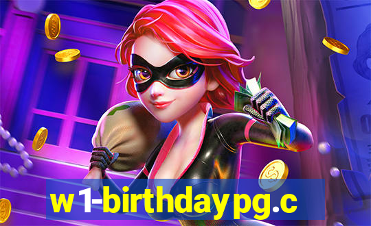 w1-birthdaypg.com