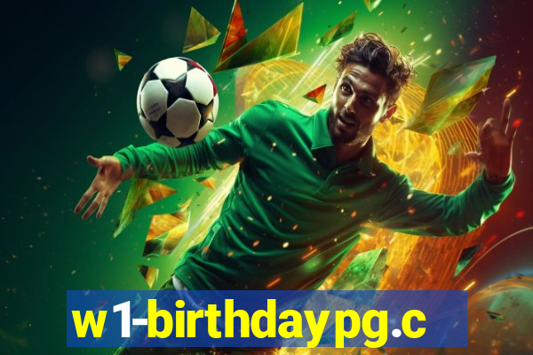 w1-birthdaypg.com