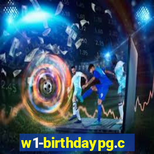 w1-birthdaypg.com