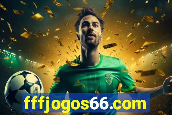 fffjogos66.com