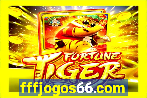 fffjogos66.com