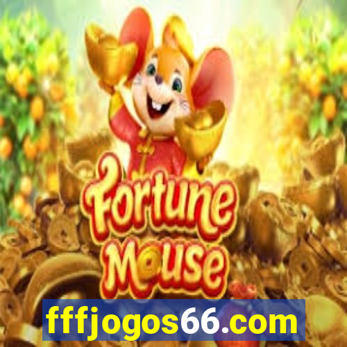 fffjogos66.com