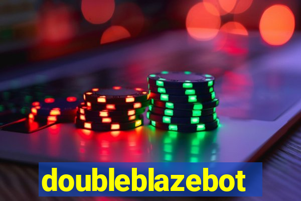 doubleblazebot