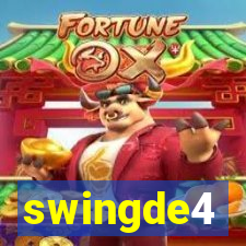 swingde4