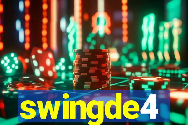 swingde4