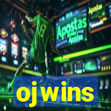 ojwins