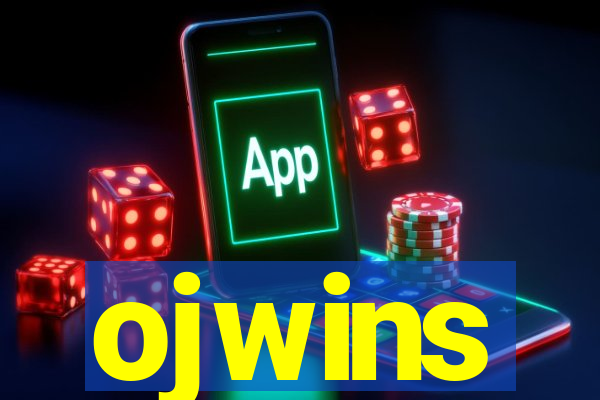 ojwins