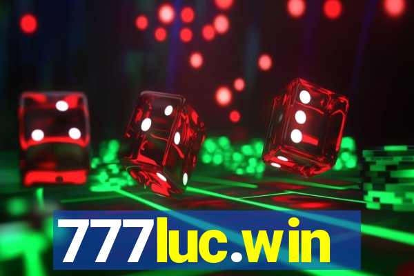 777luc.win