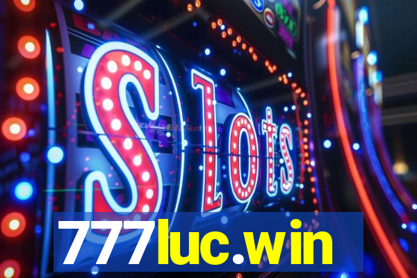 777luc.win