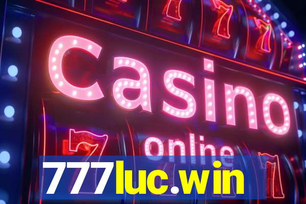 777luc.win