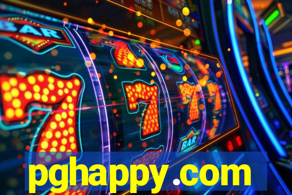 pghappy.com