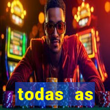 todas as plataformas de jogos online