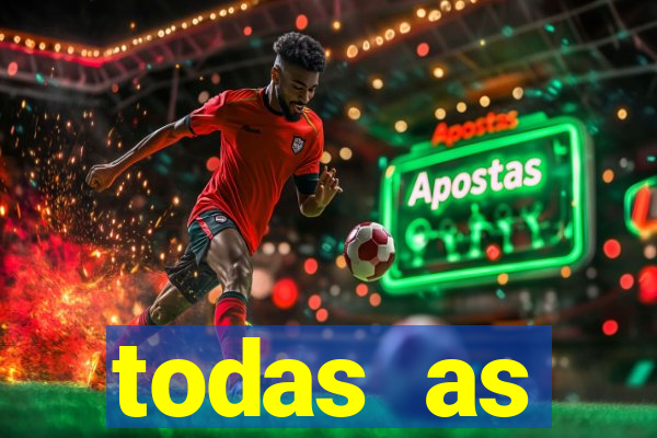 todas as plataformas de jogos online