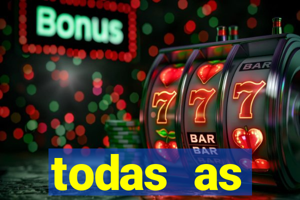 todas as plataformas de jogos online