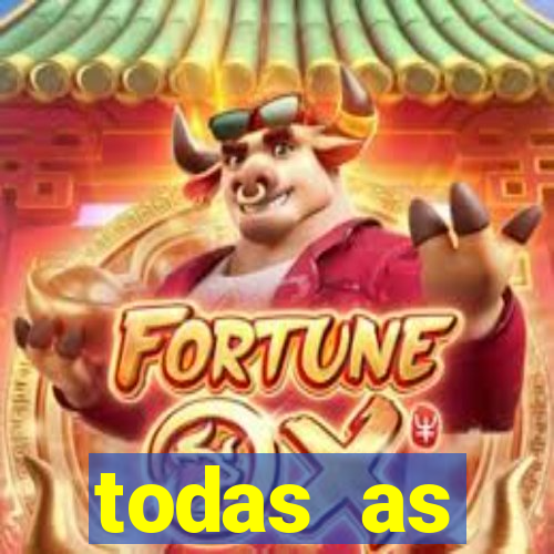 todas as plataformas de jogos online