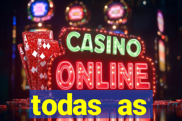 todas as plataformas de jogos online