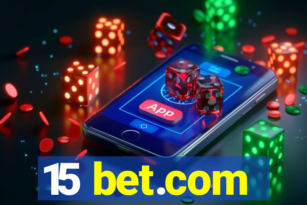 15 bet.com