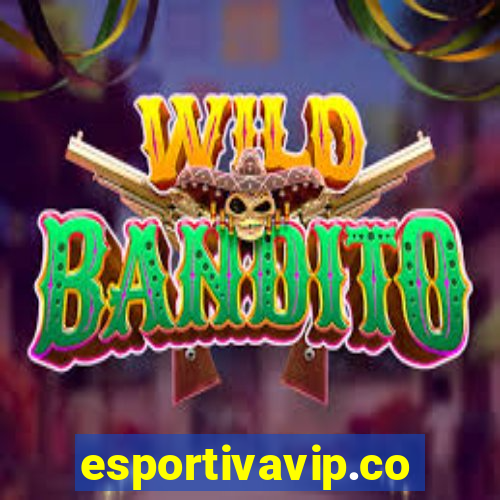 esportivavip.com