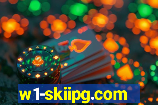 w1-skiipg.com