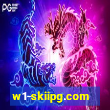 w1-skiipg.com