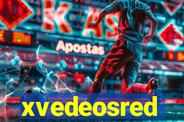 xvedeosred