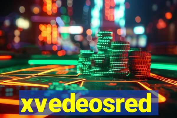 xvedeosred