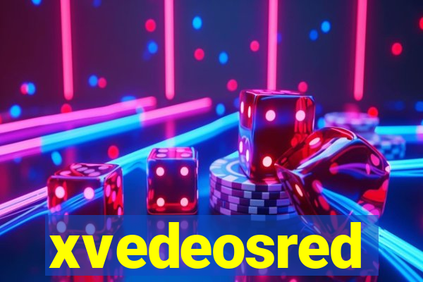 xvedeosred