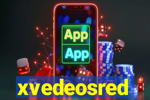 xvedeosred