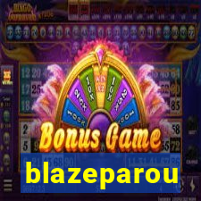 blazeparou