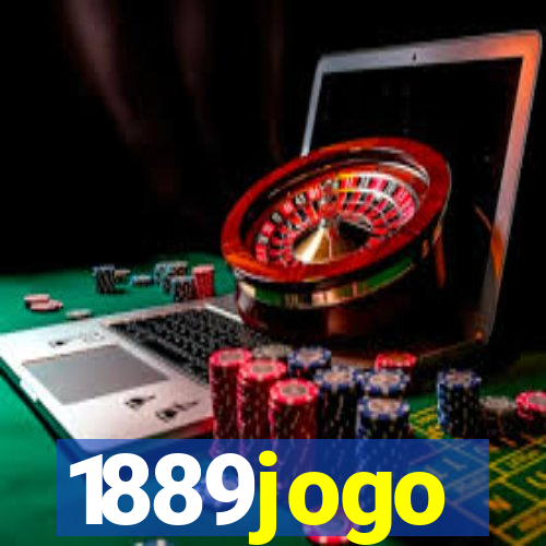 1889jogo