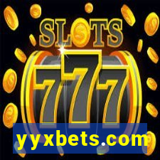 yyxbets.com