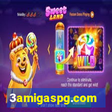 3amigaspg.com