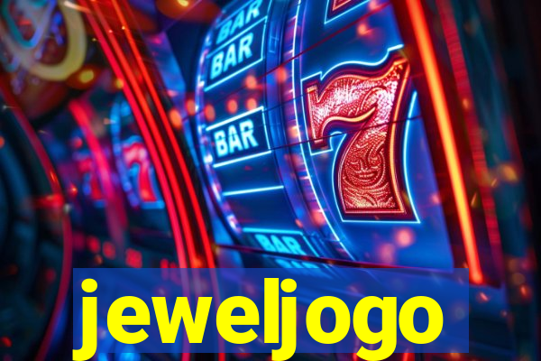 jeweljogo