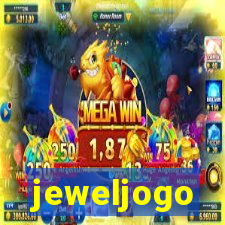 jeweljogo