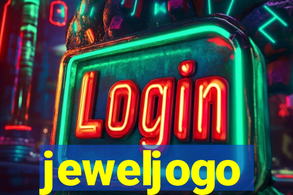 jeweljogo