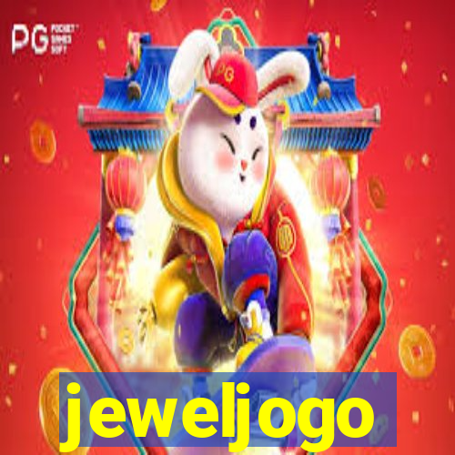 jeweljogo