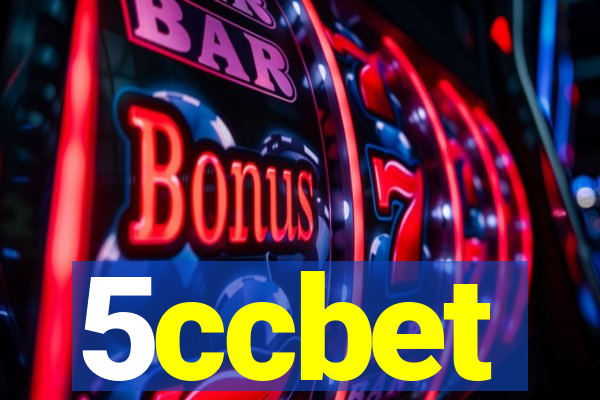 5ccbet