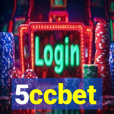 5ccbet