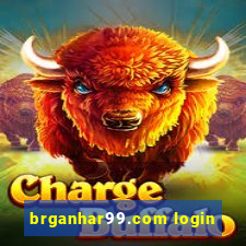 brganhar99.com login